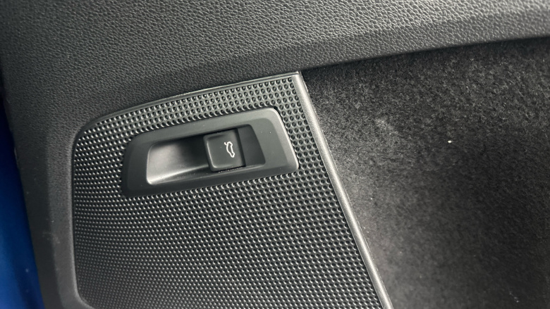 Skoda Kodiaq 1.5 TSI SE L 5dr DSG [7 Seat] Petrol Estate